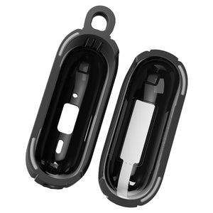Spigen AirPods Pro 3 Case Vault view 6