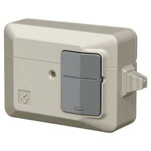 Spigen AirPods Pro 3 Case Classic LS view 5