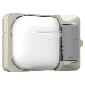 Spigen AirPods Pro 3 Case Classic LS view 8