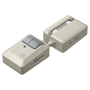 Spigen AirPods Pro 3 Case Classic LS view 10