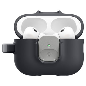 Spigen AirPods Pro 3 Case Nano Pop view 20