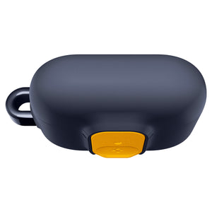 Spigen AirPods Pro 3 Case Nano Pop view 4