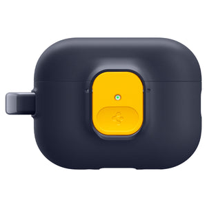 Spigen AirPods Pro 3 Case Nano Pop view 12