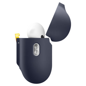 Spigen AirPods Pro 3 Case Nano Pop view 13