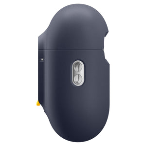 Spigen AirPods Pro 3 Case Nano Pop view 14