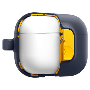 Spigen AirPods Pro 3 Case Nano Pop view 16