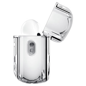 Spigen AirPods Pro 3 Case Ultra Hybrid Neo One (MagFit) view 5