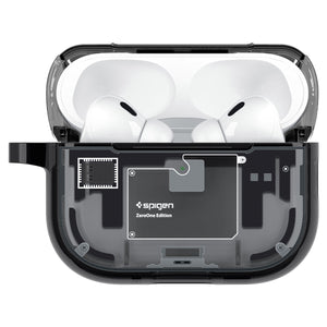 Spigen AirPods Pro 3 Case Ultra Hybrid Zero One (MagFit) view 3