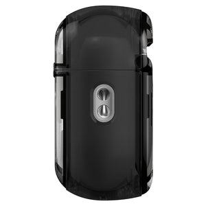 Spigen AirPods Pro 3 Case Ultra Hybrid Zero One (MagFit) view 6