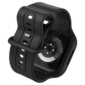 Spigen Apple Watch 10/11 (46mm) Case + Case Vault Pro view 18