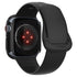 Spigen מגן ל-Apple Watch Series 9/8/7 (45mm) - Thin Fit