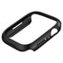 Spigen מגן ל-Apple Watch Series 9/8/7 (45mm) - Thin Fit