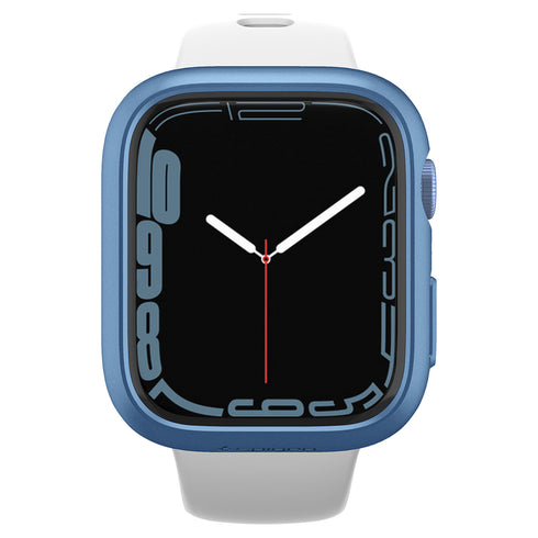 Spigen מגן ל-Apple Watch Series 9/8/7 (45mm) - Thin Fit