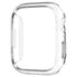 Spigen מגן ל-Apple Watch Series 9/8/7 (45mm) - Thin Fit