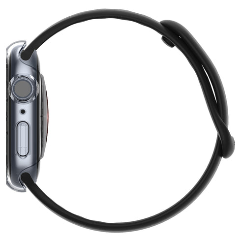 Spigen מגן ל-Apple Watch Series 9/8/7 (45mm) - Thin Fit