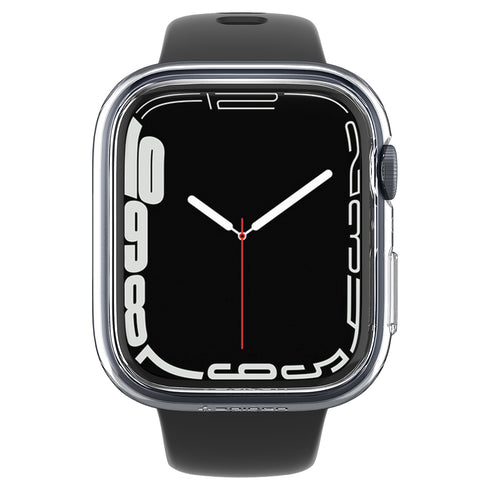 Spigen מגן ל-Apple Watch Series 9/8/7 (45mm) - Thin Fit