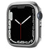 Spigen מגן ל-Apple Watch Series 9/8/7 (45mm) - Thin Fit