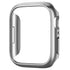 Spigen מגן ל-Apple Watch Series 9/8/7 (45mm) - Thin Fit
