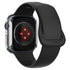 Spigen מגן ל-Apple Watch Series 9/8/7 (45mm) - Thin Fit