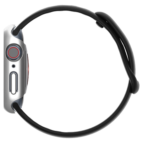 Spigen מגן ל-Apple Watch Series 9/8/7 (45mm) - Thin Fit