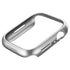 Spigen מגן ל-Apple Watch Series 9/8/7 (45mm) - Thin Fit