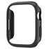 Spigen מגן ל-Apple Watch Series 9/8/7 (45mm) - Thin Fit