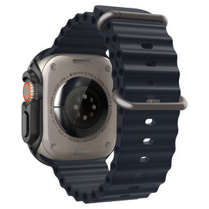 Spigen Apple Watch Ultra 3/2/1 Case Thin Fit view 3