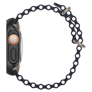 Spigen Apple Watch Ultra 3/2/1 Case Thin Fit view 4
