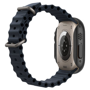 Spigen Apple Watch Ultra 3/2/1 Case Thin Fit view 9