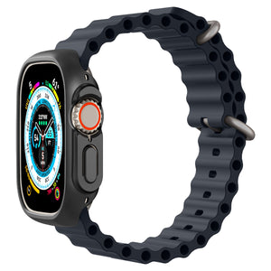 Spigen Apple Watch Ultra 3/2/1 Case Thin Fit view 10