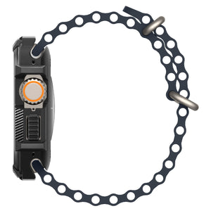 Spigen Apple Watch Ultra 3/2/1 Case Rugged Armor view 6