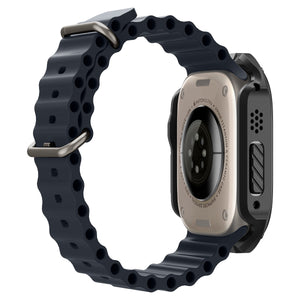 Spigen Apple Watch Ultra 3/2/1 (49mm) Case Tough Armor view 7