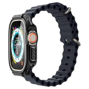Spigen Apple Watch Ultra 3/2/1 (49mm) Case Tough Armor view 8
