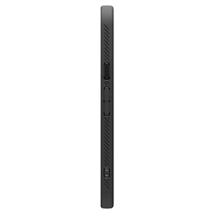 Spigen Google Pixel 10a Case Liquid Air view 5