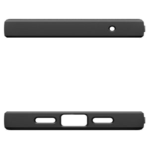Spigen Google Pixel 10a Case Liquid Air view 6