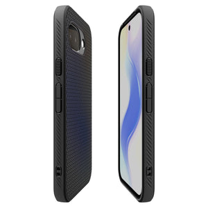 Spigen Google Pixel 10a Case Liquid Air view 7
