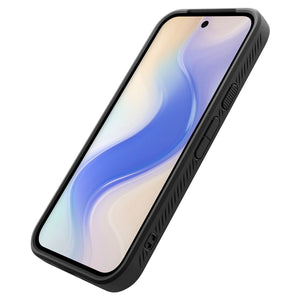 Spigen Google Pixel 10a Case Liquid Air view 9