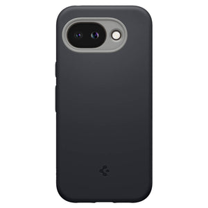 Spigen Google Pixel 10a Case Nano Pop MagFit (MagSafe Compatible, PixelSnap Ready) view 17