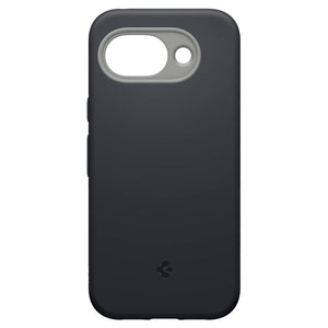 Spigen Google Pixel 10a Case Nano Pop MagFit (MagSafe Compatible, PixelSnap Ready) view 18
