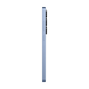 Spigen Galaxy S25 Ultra Lens Protector Glas.tR EZ Fit Optik Pro HD (2 Pack) view 6