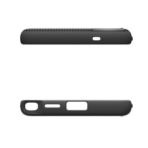 Spigen Galaxy S26 Ultra Case Slim Armor CS view 6