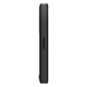 Spigen Galaxy Z Fold 6 Case – Slim Armor Pro – Metal Slate – product image 10