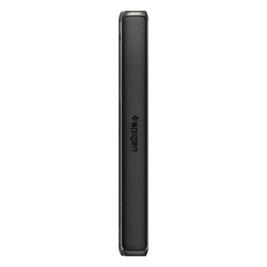 Spigen Galaxy Z Fold 6 Case – Slim Armor Pro – Gunmetal – product image 7