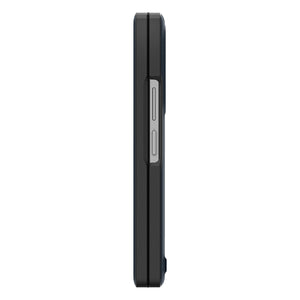 Spigen Galaxy Z Fold 6 Case – Slim Armor Pro – Metal Slate – product image 6