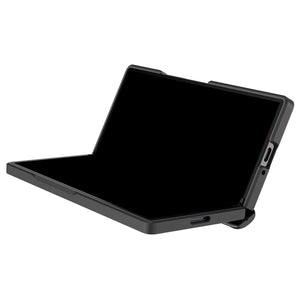 Spigen Galaxy Z Fold 6 Case – Slim Armor Pro – Black – product image 10