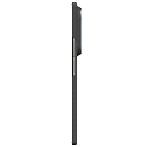 Spigen Galaxy Z Fold 7 Case Air Skin Aramid view 4