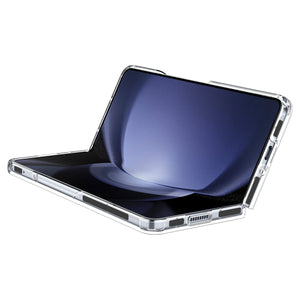 Spigen Galaxy Z Fold 5 Case Ultra Hybrid view 14