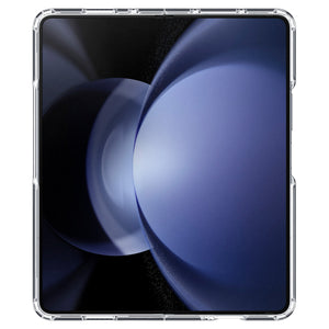 Spigen Galaxy Z Fold 5 Case Ultra Hybrid view 4