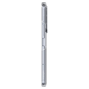Spigen Galaxy Z Fold 5 Case Ultra Hybrid view 5