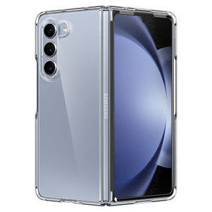Spigen Galaxy Z Fold 5 Case Ultra Hybrid view 7